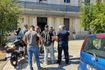 Άργος: “Δεν υπήρχε δόλος”, είπαν οι αστυνομικοί που πυροβόλησαν τον 20χρονο