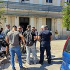 Άργος: “Δεν υπήρχε δόλος”, είπαν οι αστυνομικοί που πυροβόλησαν τον 20χρονο