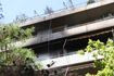 Υπό έλεγχο η φωτιά σε διαμέρισμα στα Άνω Πατήσια – Εκτεταμένες ζημιές