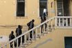 Μαφία των Χανιών: Ελεύθερος με όρους ο τοξικολόγος – Πήρε προθεσμία ο ιατροδικαστής