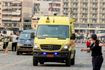 Τραγωδία στην Αλεξανδρούπολη: Νεκρή 16χρονη από κατανάλωση αλκοόλ