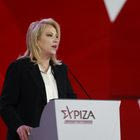 Ρένα Δούρου για Λάκη Χαλκιά: “Η φωνή του σίγησε, η παρακαταθήκη του μένει ζωντανή”