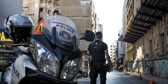 Οπαδικό επεισόδιο στη Θεσσαλονίκη: Νεαρός χτύπησε και έβρισε 46χρονο