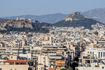 Ψάχνω σπίτι στην Αθήνα με budget 400 ευρώ