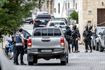 Ηράκλειο: Πάνω από 340.000 ευρώ είχε εισπράξει μέσω ΟΠΕΚΕΠΕ η συμμορία των ζωοκλεφτών