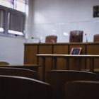 Απονομή δικαιοσύνης: Ρυθμούς επιτάχυνσης ”βλέπει” το αρμόδιο υπουργείο – Τι δείχνουν οι αριθμοί