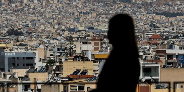 Tο επίκαιρο δίλημμα Αγορά ή Μίσθωση – Η αλήθεια πίσω από τους αριθμούς