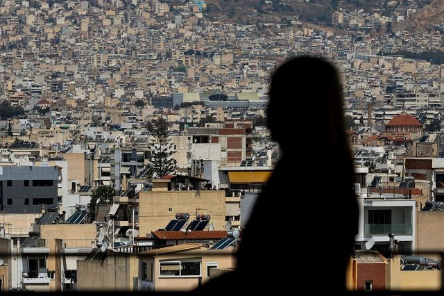 Tο επίκαιρο δίλημμα Αγορά ή Μίσθωση – Η αλήθεια πίσω από τους αριθμούς