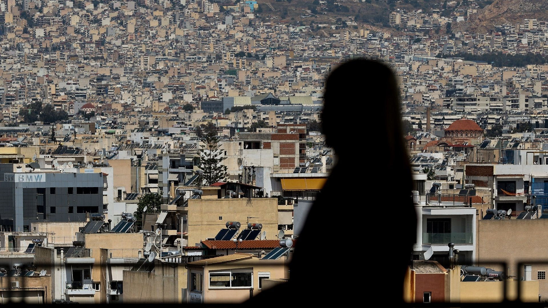 Tο επίκαιρο δίλημμα Αγορά ή Μίσθωση - Η αλήθεια πίσω από τους αριθμούς