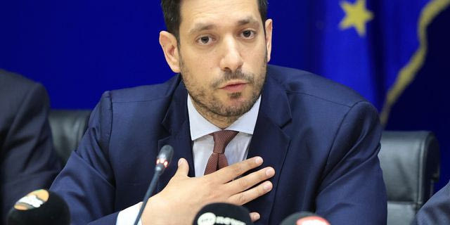 Γιατί ο Κυρανάκης ”τα μάζεψε” για τον Αλέξη Τσίπρα