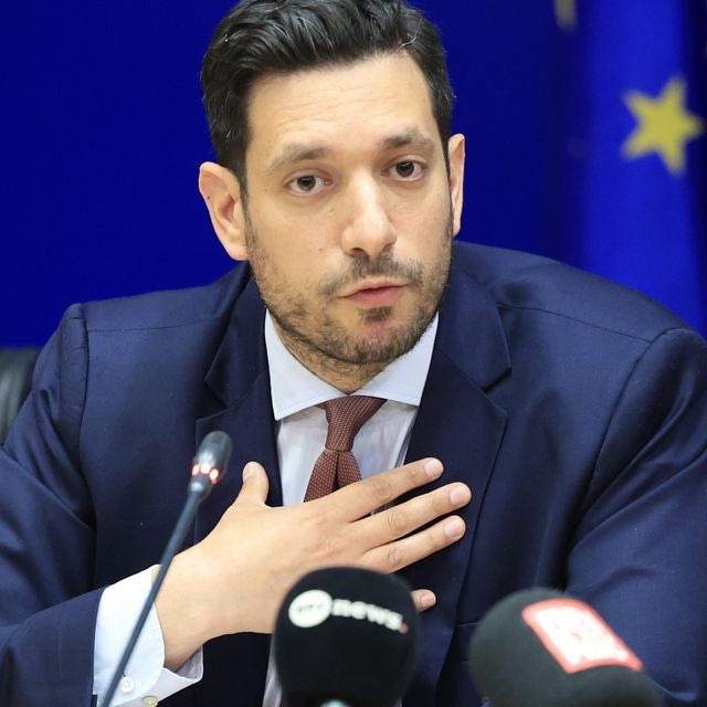 Γιατί ο Κυρανάκης ”τα μάζεψε” για τον Αλέξη Τσίπρα