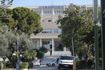 Σε κανονική λειτουργία το “Σισμανόγλειο” – Σε άλλους θαλάμους οι ασθενείς