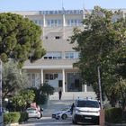 Σε κανονική λειτουργία το “Σισμανόγλειο” – Σε άλλους θαλάμους οι ασθενείς
