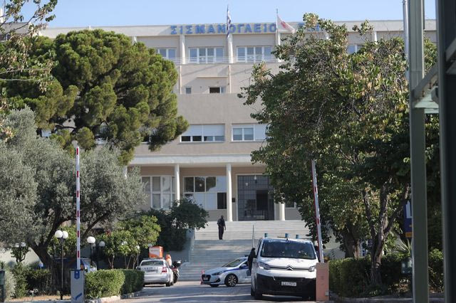 Σε κανονική λειτουργία το “Σισμανόγλειο” – Σε άλλους θαλάμους οι ασθενείς