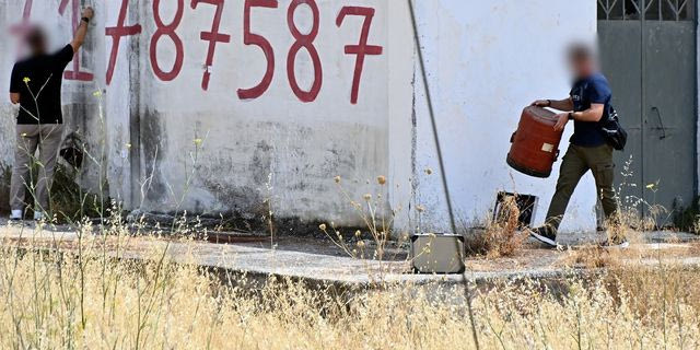 Άργος: “Ευθεία βολή, όχι εξωστρακισμός” – Τι υποστηρίζει η οικογένεια του 20χρονου