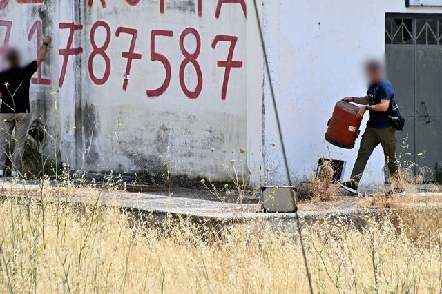 Άργος: “Ευθεία βολή, όχι εξωστρακισμός” – Τι υποστηρίζει η οικογένεια του 20χρονου