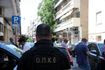 Δολοφονία Βάγιας Νέστορα: Στο μικροσκόπιο το σχεδιάγραμμα για την Τροχαία και μια ομπρέλα