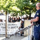 Θεσσαλονίκη: Η ανακοίνωση της ΕΛ.ΑΣ για τους συλληφθέντες της δολοφονικής επίθεσης στο σπίτι της Νέστορα