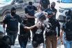 Στον εισαγγελέα οι τρεις συλληφθέντες για την εμπρηστική επίθεση με θύμα τη Βάγια Νέστορα