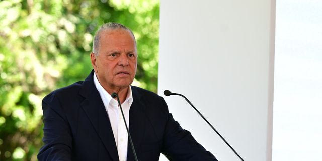 Μυτιληναίος: Νέα “σήματα” για τη στρατηγική αυτονομία της ΕΕ