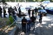 Δολοφονία Βάγιας Νέστορα: Προφυλακίστηκαν οι δύο από τους συλληφθέντες