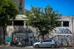 Κυψέλη: Σε γυναίκα ανήκει η σορός στη βαλίτσα – Τι έδειξε η νεκροψία