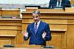 Μητσοτάκης για ΟΠΕΚΕΠΕ: Και οι (Ευρωπαίοι) εισαγγελείς κρίνονται