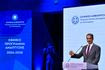 Μητσοτάκης: Επιστέγασμα επιτυχημένης οικονομικής πολιτικής τα 23 δισ. ευρώ – Tο νέο Εθνικό Πρόγραμμα Ανάπτυξης