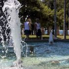 Καιρός: Τι δείχνουν τα προγνωστικά δεδομένα για τις επόμενες ημέρες – Η ανάρτηση Κολυδά
