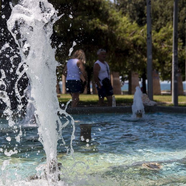 Καιρός: Τι δείχνουν τα προγνωστικά δεδομένα για τις επόμενες ημέρες – Η ανάρτηση Κολυδά