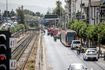 Διαρροή αερίου σε βενζινάδικο στον Πειραιά – Προληπτική εκκένωση πολυκατοικιών