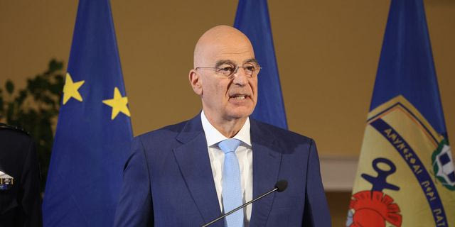 Ποια εξοπλιστικά ενέκρινε το ΚΥΣΕΑ – Προχωρά η Ασπίδα του Αχιλλέα