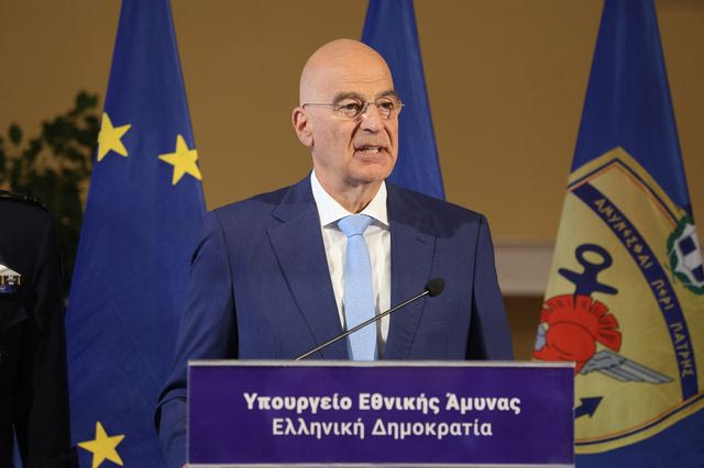 Ποια εξοπλιστικά ενέκρινε το ΚΥΣΕΑ – Προχωρά η Ασπίδα του Αχιλλέα