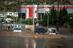 Κακοκαιρία: Πάνω από 55.000 κεραυνοί σε όλη τη χώρα – Πού καταγράφηκαν τα μεγαλύτερα ύψη βροχής