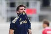Άντβερπ – Ολυμπιακός 3-0: Βαριά φιλική ήττα για τους ερυθρόλευκους