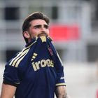 Άντβερπ – Ολυμπιακός 3-0: Βαριά φιλική ήττα για τους ερυθρόλευκους