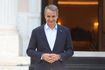 “Φιλολαϊκό μακιγιάζ” στην κυβέρνηση ενόψει ΔΕΘ
