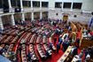 Προεκλογικές εξαγγελίες με… δημοσιονομική σφραγίδα