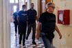 Σύρος: Στο μικροσκόπιο τα «χαμένα» 7 δευτερόλεπτα – Τι υποστήριξαν οι κατηγορούμενοι