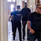 Σύρος: Σε κατ’οίκον περιορισμό ο 41χρονος λόγω διχογνωμίας – Ελεύθερη με όρους η σύζυγος