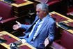 Δημήτρης Κυριαζίδης: Παραπέμπεται στην Επιτροπή Δεοντολογίας ο βουλευτής της ΝΔ