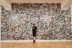 Μπήκαμε στο Athens Photo Festival στο Μπενάκη: Δυνατές εικόνες που μιλούν για τον κόσμο μας