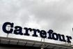 Carrefour: Διαχρονική η ισχύς του brand στην Ελλάδα –  Στόχος η επιστροφή στην κερδοφορία