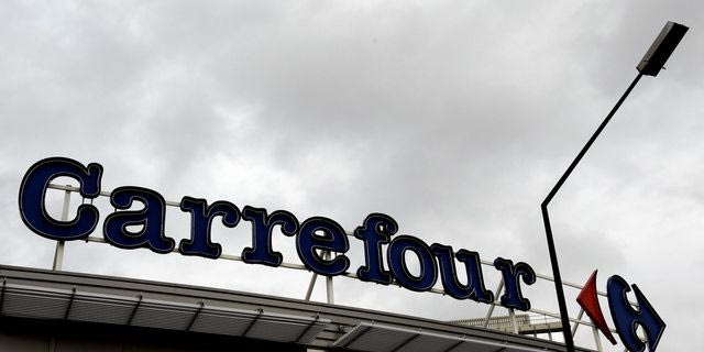 Carrefour: Διαχρονική η ισχύς του brand στην Ελλάδα –  Στόχος η επιστροφή στην κερδοφορία