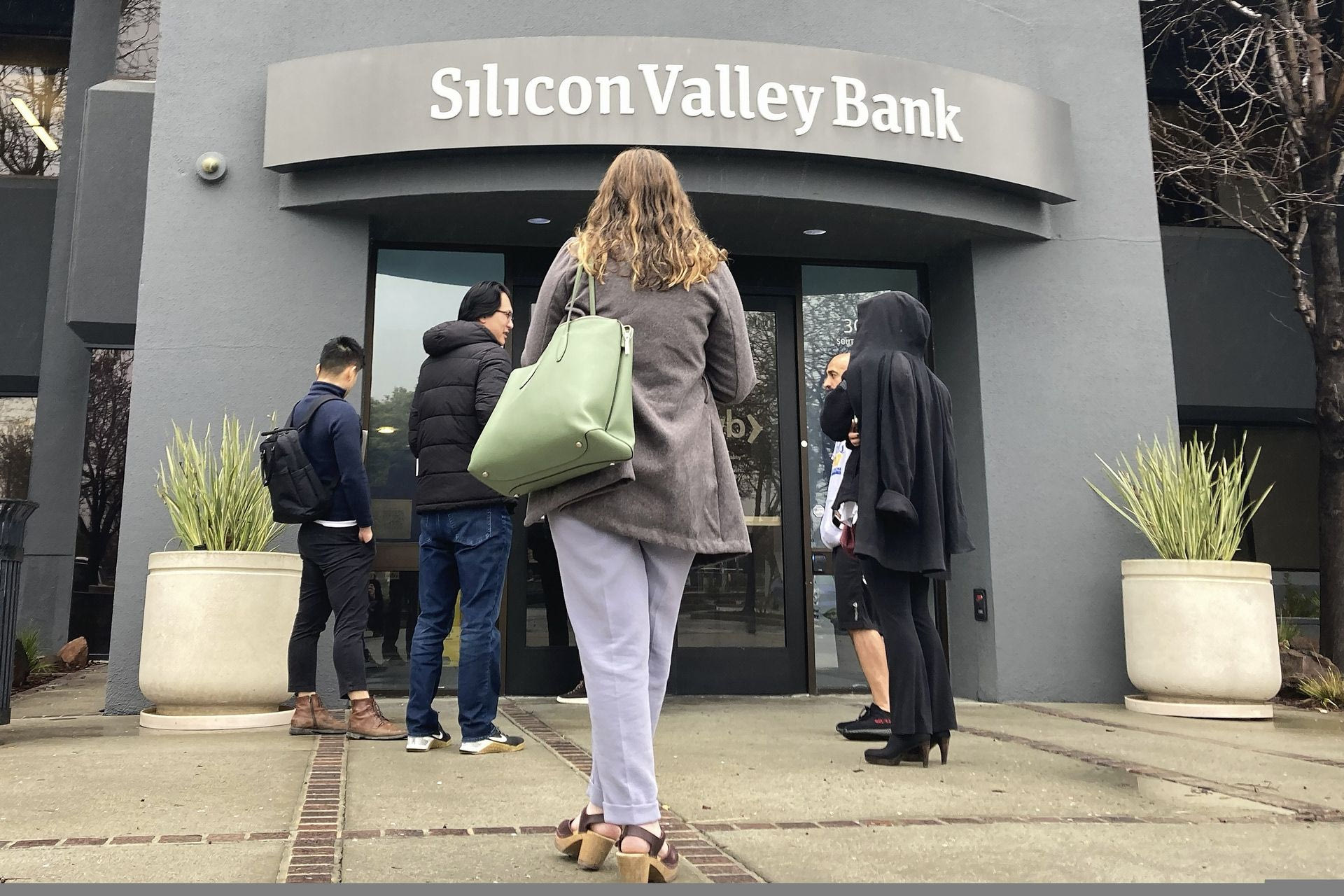 Silicon Valley