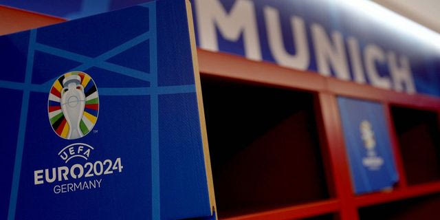 Γερμανία: Οσμή σκανδάλου στο Euro 2024 – Έφοδοι της αστυνομίας στα γραφεία της Ποδοσφαιρικής Ομοσπονδίας