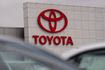 Toyota Hellas: Στο 15,6% το μερίδιο αγοράς το 2025 – Νέο ιστορικό υψηλό κύκλου εργασιών και διατήρηση της πρωτιάς