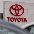 Toyota Hellas: Στο 15,6% το μερίδιο αγοράς το 2025 – Νέο ιστορικό υψηλό κύκλου εργασιών και διατήρηση της πρωτιάς