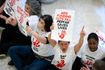 Περικοπές Τραμπ για τον HIV: “Καταστροφικό πλήγμα” παγκοσμίως για ένα πρόγραμμα που έσωσε 26 εκατ. ζωές
