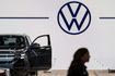 Volkswagen: Εξετάζει 100.000 περικοπές θέσεων εργασίας και κλείσιμο τεσσάρων εργοστασίων